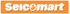 ZCR[}[g